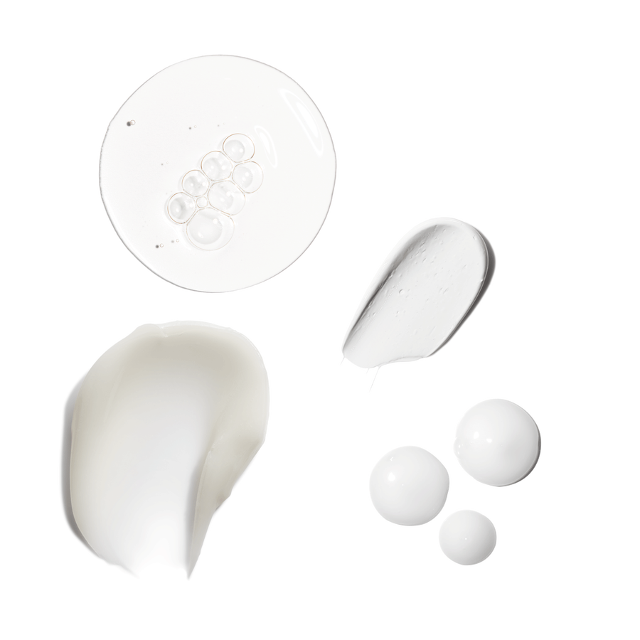 the-hydration-collection-q3 ORD-hydration-collection-swatch.png