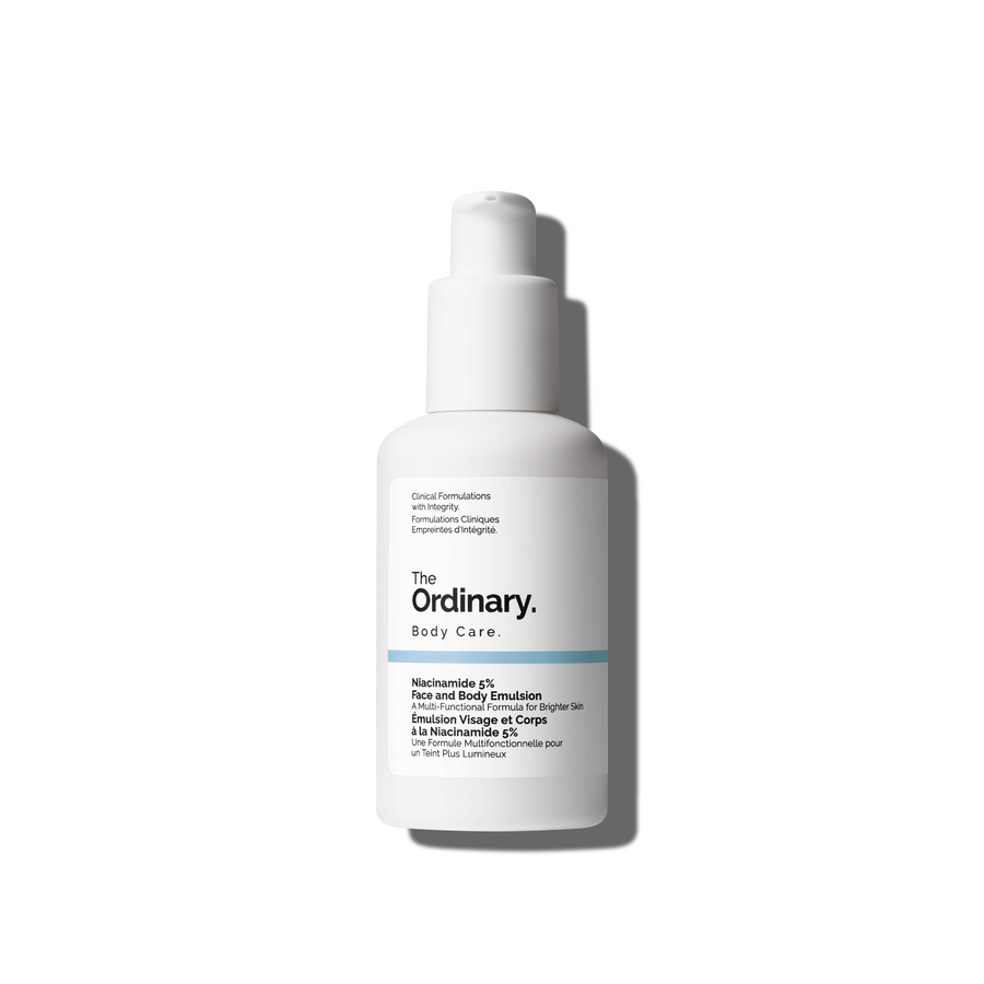 niacinamide-5-face-and-body-emulsion-x6 ORD-nia-5-face-body-100ml-packshot.png