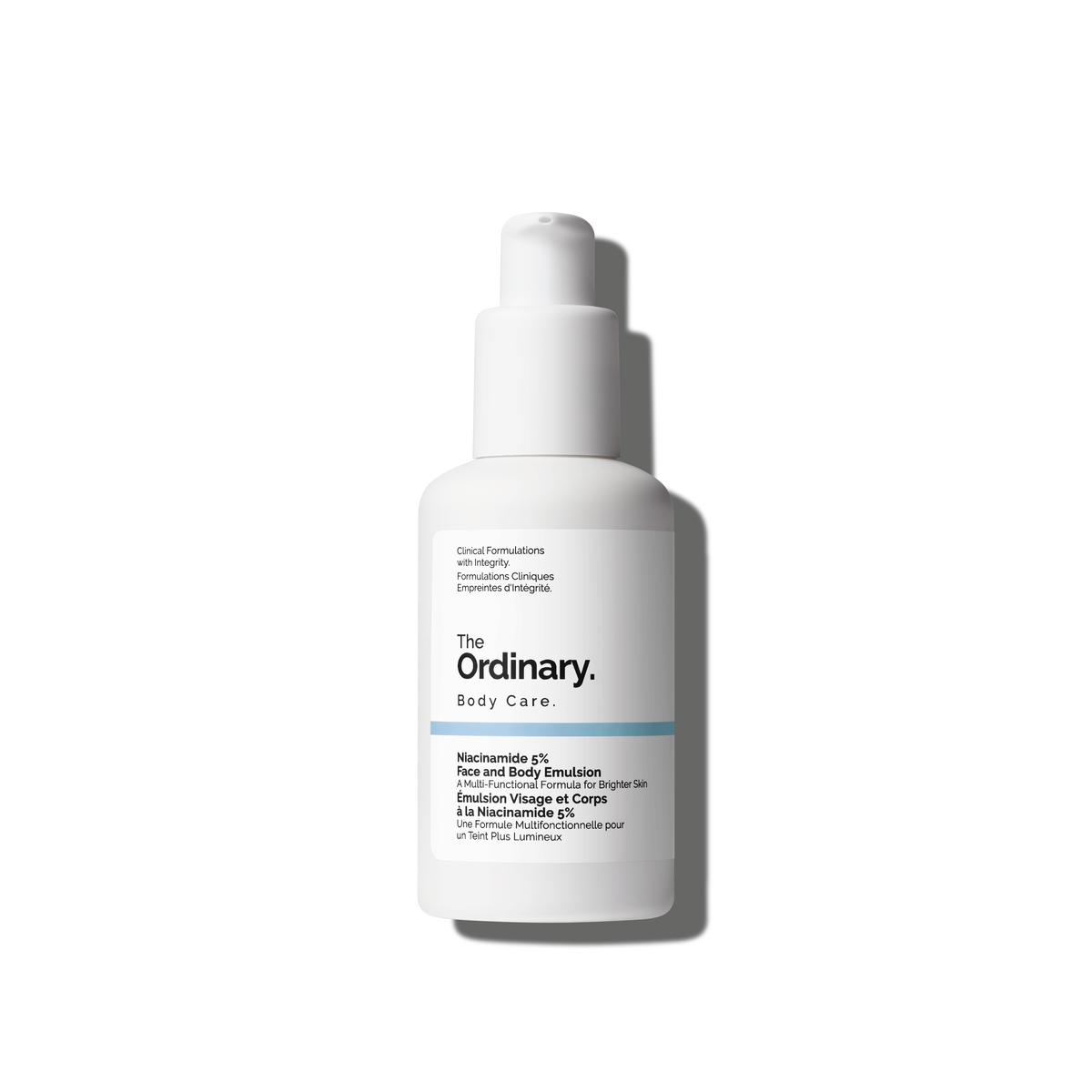niacinamide-5-face-and-body-emulsion-x6 ORD-nia-5-face-body-100ml-packshot.png