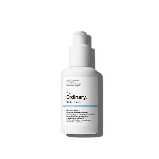 niacinamide-5-face-and-body-emulsion-x6 ORD-nia-5-face-body-100ml-packshot.png