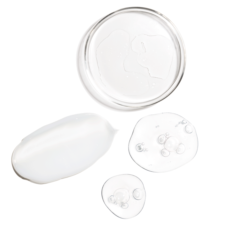 the-smooth-skin-collection-h3 ORD-smooth-skin-collection-swatch.png