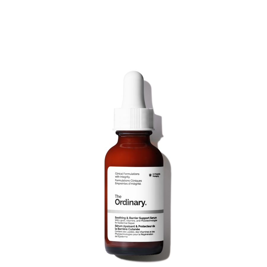 soothing-and-barrier-support-serum-s5 SBSS PackShot.png