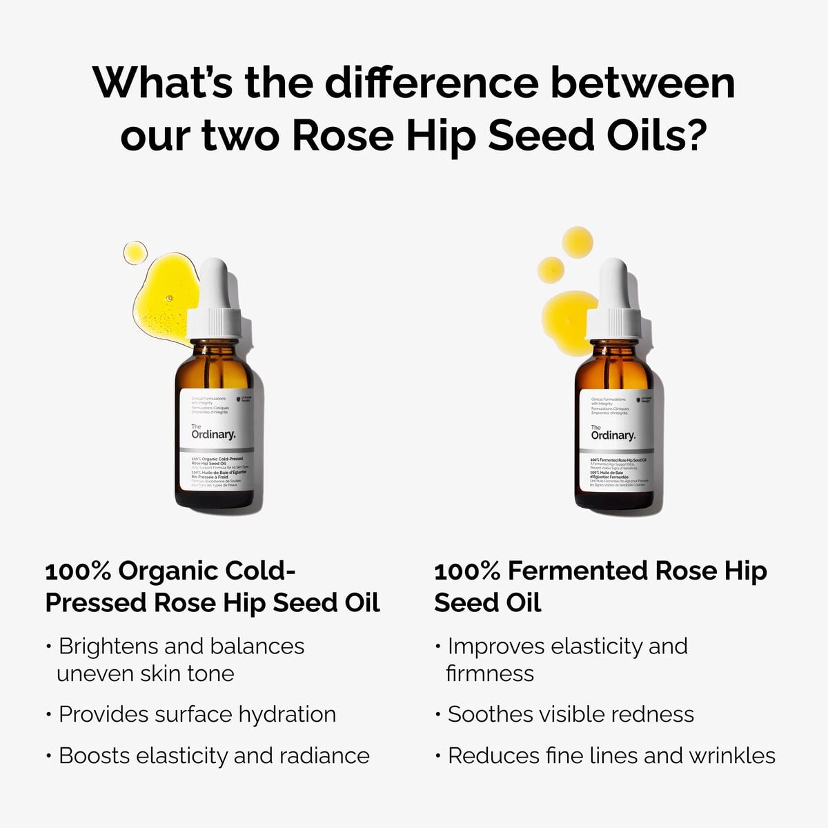 100-fermented-rose-hip-seed-oil-c6 fermented-rose-hip-vs-organic-rose-hip-graphic.jpg