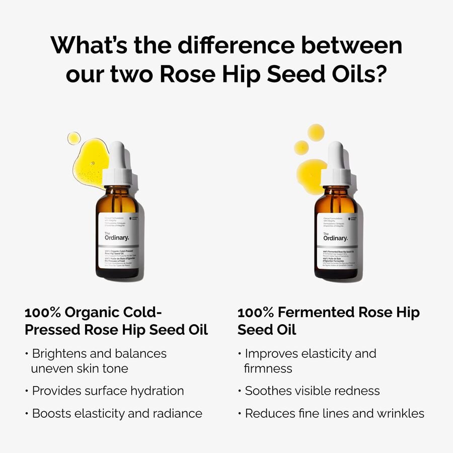 100-fermented-rose-hip-seed-oil-c6 fermented-rose-hip-vs-organic-rose-hip-graphic.jpg