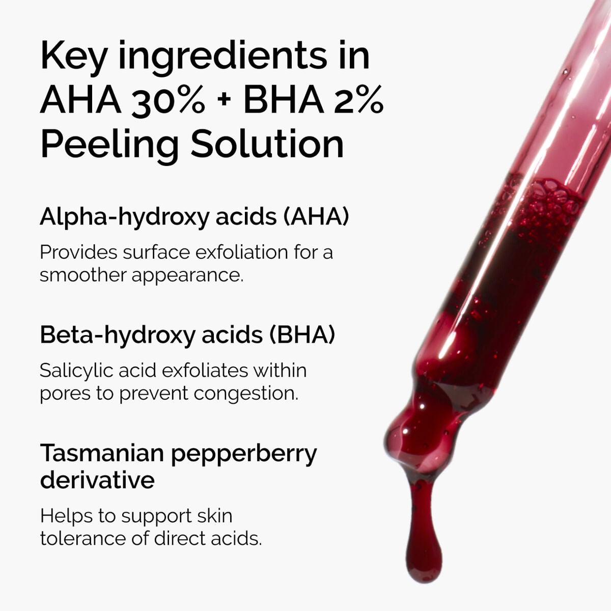 aha-30-bha-2-peeling-solution-r9 ord-aha-bha-peeling-solution-ingredients-graphic.jpg