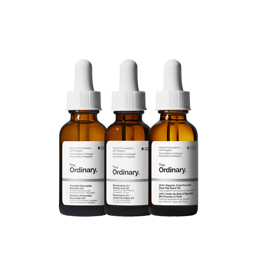 the-antioxidant-collection-q8 ord-antioxidant-collection.png