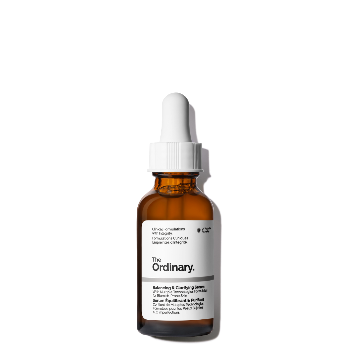 balancing-and-clarifying-serum-n3 ord-balancing-clarifying-30ml.png