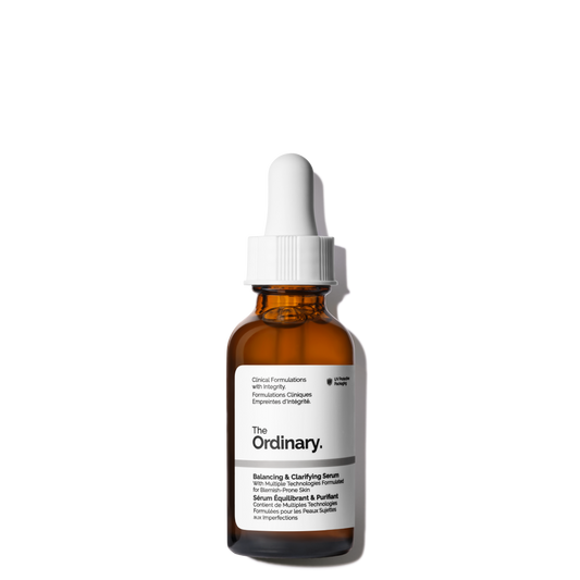 balancing-and-clarifying-serum-n3 ord-balancing-clarifying-30ml.png
