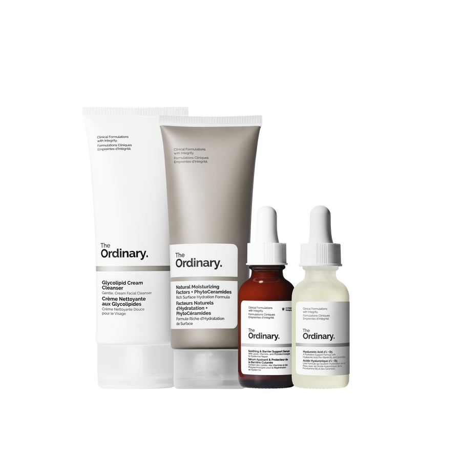 the-barrier-support-collection-i0 ord-barrier-support-collection.png