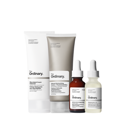 the-barrier-support-collection-i0 ord-barrier-support-collection.png
