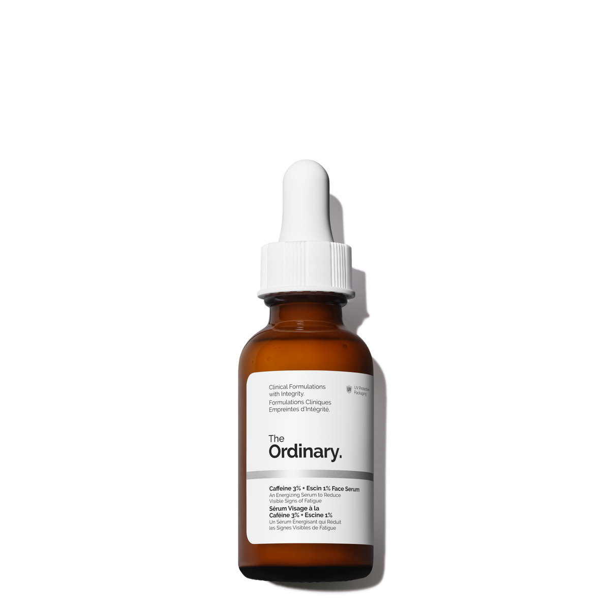 caffeine-3-escin-1-face-serum-i7 ord-caffeine-3pct-escin-1pct-face-serum-30ml.png