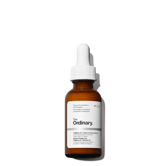 caffeine-3-escin-1-face-serum-i7 ord-caffeine-3pct-escin-1pct-face-serum-30ml.png