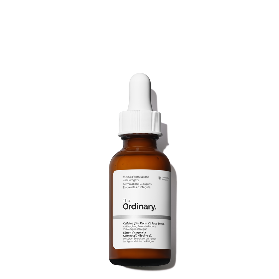 caffeine-3-escin-1-face-serum-i7 ord-caffeine-3pct-escin-1pct-face-serum-30ml.png