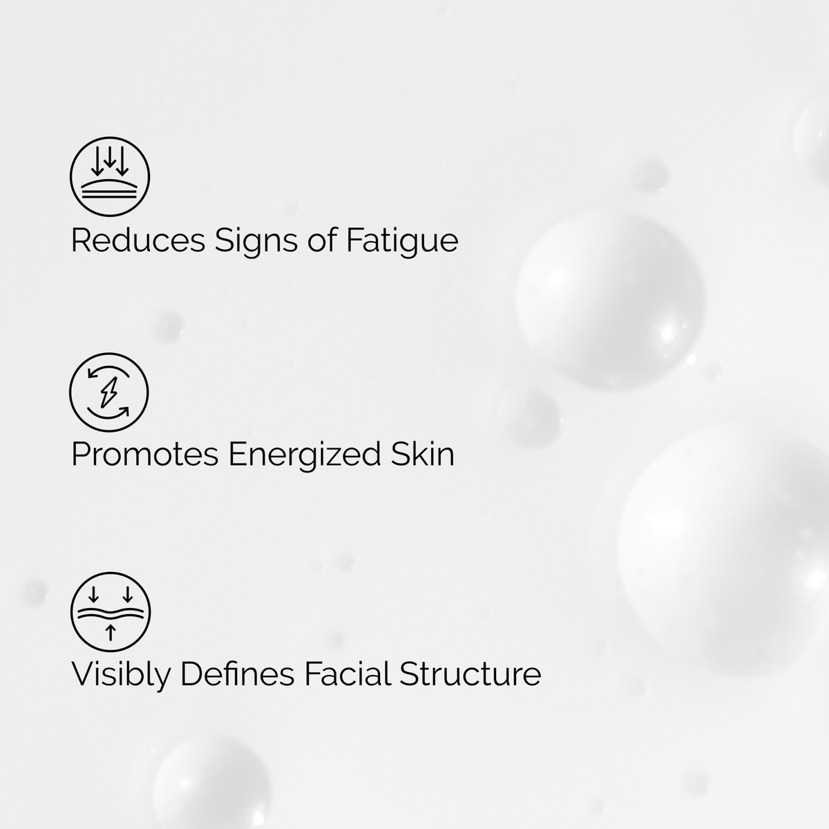 caffeine-3-escin-1-face-serum-i7 ord-caffeine-3pct-escin-1pct-face-serum-key-benefits.png