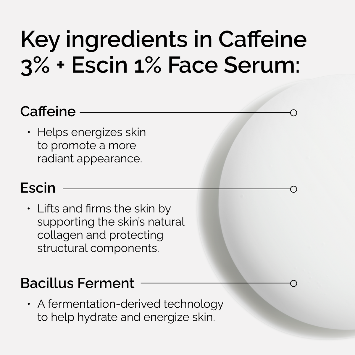 caffeine-3-escin-1-face-serum-i7 ord-caffeine-3pct-escin-1pct-face-serum-key-ingredients.png