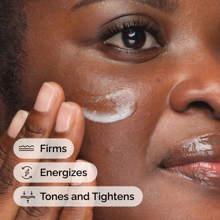 caffeine-3-escin-1-face-serum-i7 ord-caffeine-3pct-escin-1pct-face-serum-model-with-benefits.png