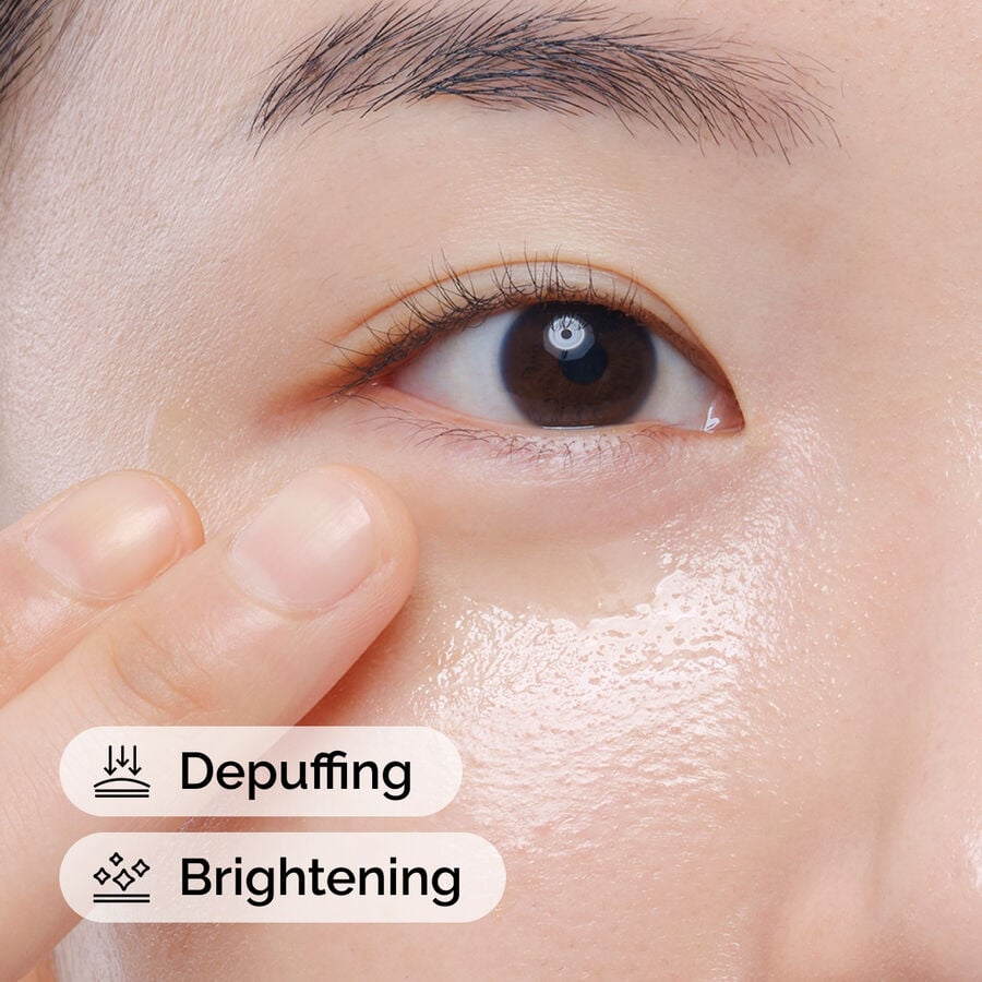 caffeine-solution-5-egcg-eye-serum-a5 ord-caffeine-solution-egcg-model-application-with-benefits.jpg