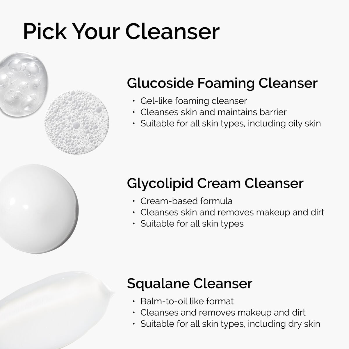squalane-cleanser-u2 ord-cleanser-prep-step-comparison-graphic.jpg