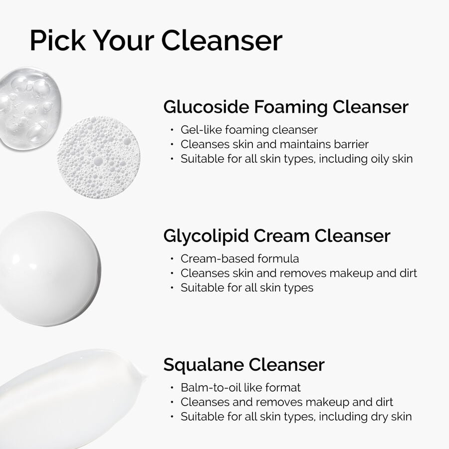 squalane-cleanser-u2 ord-cleanser-prep-step-comparison-graphic.jpg