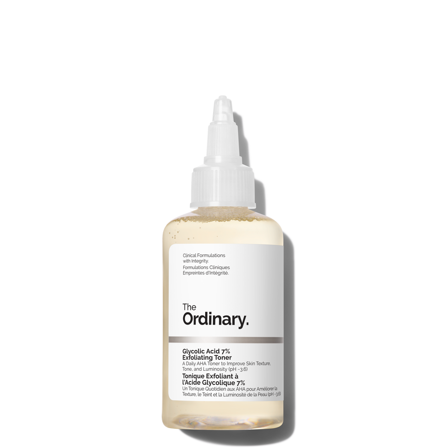 glycolic-acid-7-exfoliating-toner-p8 ord-glyc-acid-7pct-100ml-Aug-UPC.png