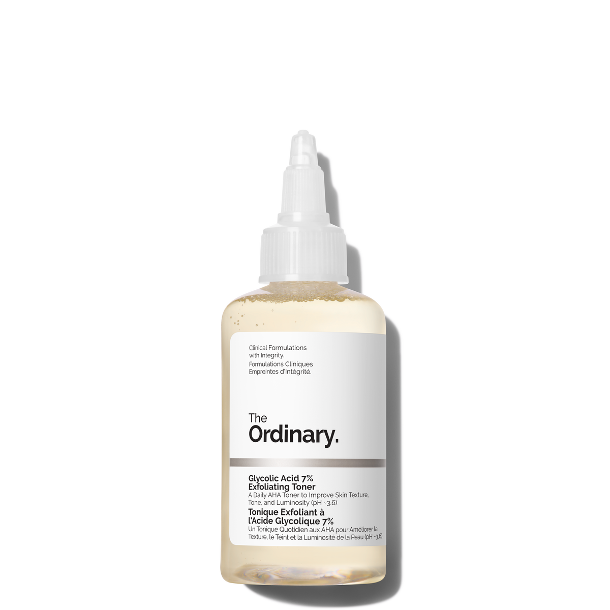 glycolic-acid-7-exfoliating-toner-p8 ord-glyc-acid-7pct-100ml-Aug-UPC.png