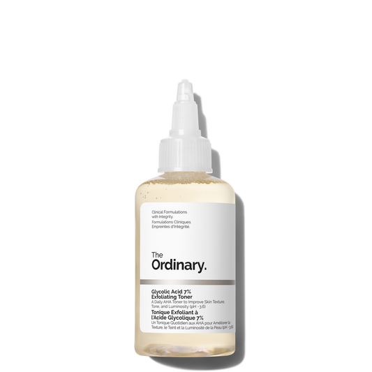 glycolic-acid-7-exfoliating-toner-p8 ord-glyc-acid-7pct-100ml-Aug-UPC.png