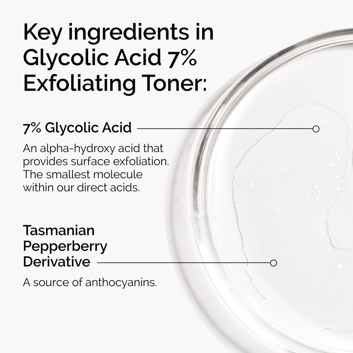 glycolic-acid-7-exfoliating-toner-p8 ord-glycolic-acid-7pct-toner-ingredient-graphic.jpg