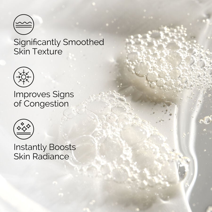 glycolic-acid-7-exfoliating-toner-p8 ord-glycolic-acid-exfoliating-toner-benefits-graphic.jpg