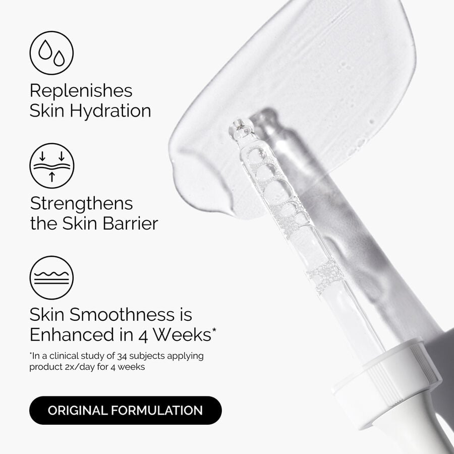 hyaluronic-acid-2-b5-original-formulation-h4 ord-hyaluronic-acid-2pct-b5-original-formulation-benefits-graphic.jpg