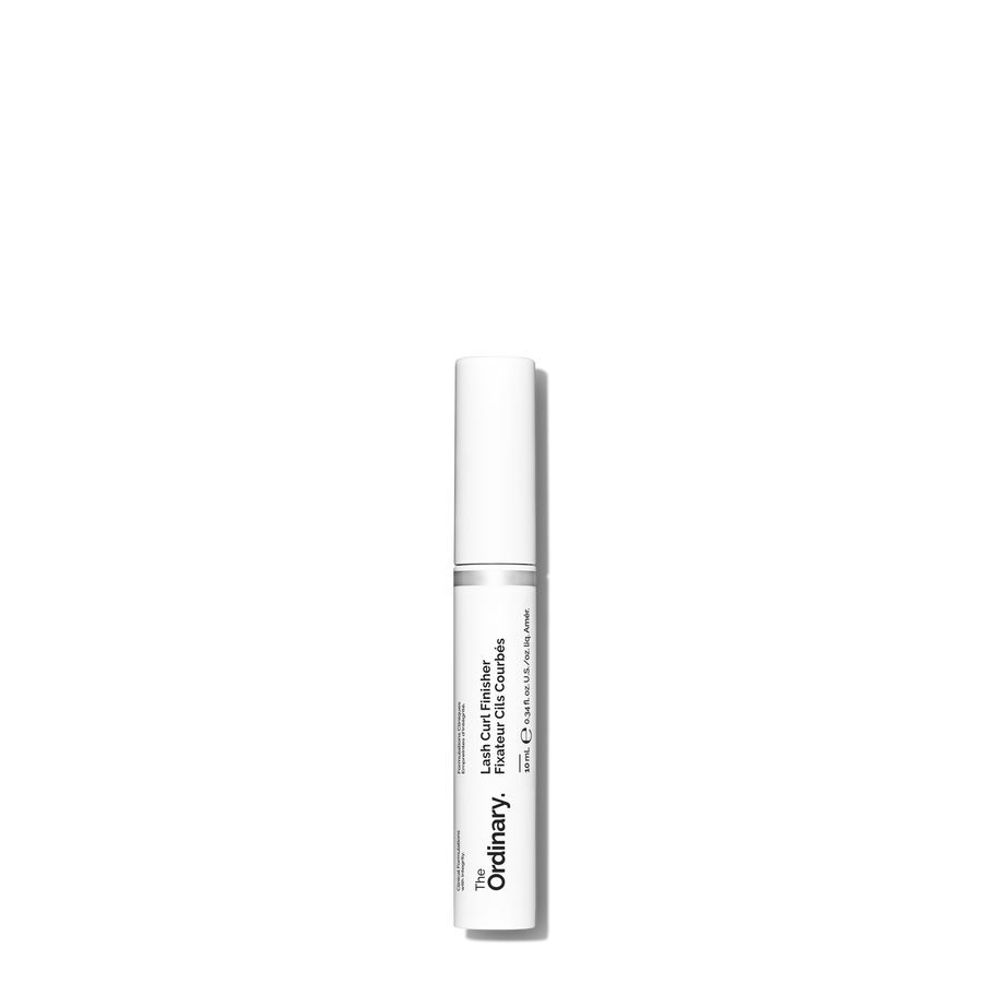 lash-curl-finisher-f6 ord-lash-curl-finisher-10ml.png