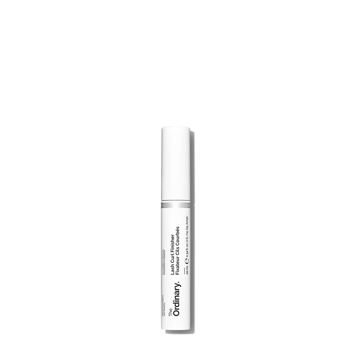 lash-curl-finisher-f6 ord-lash-curl-finisher-10ml.png