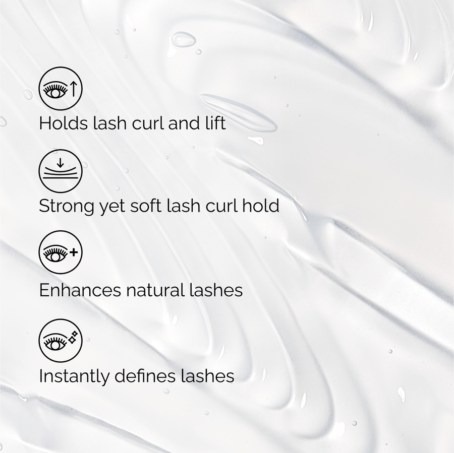 lash-curl-finisher-f6 ord-lash-curl-finisher-key-benefits-graphic.png