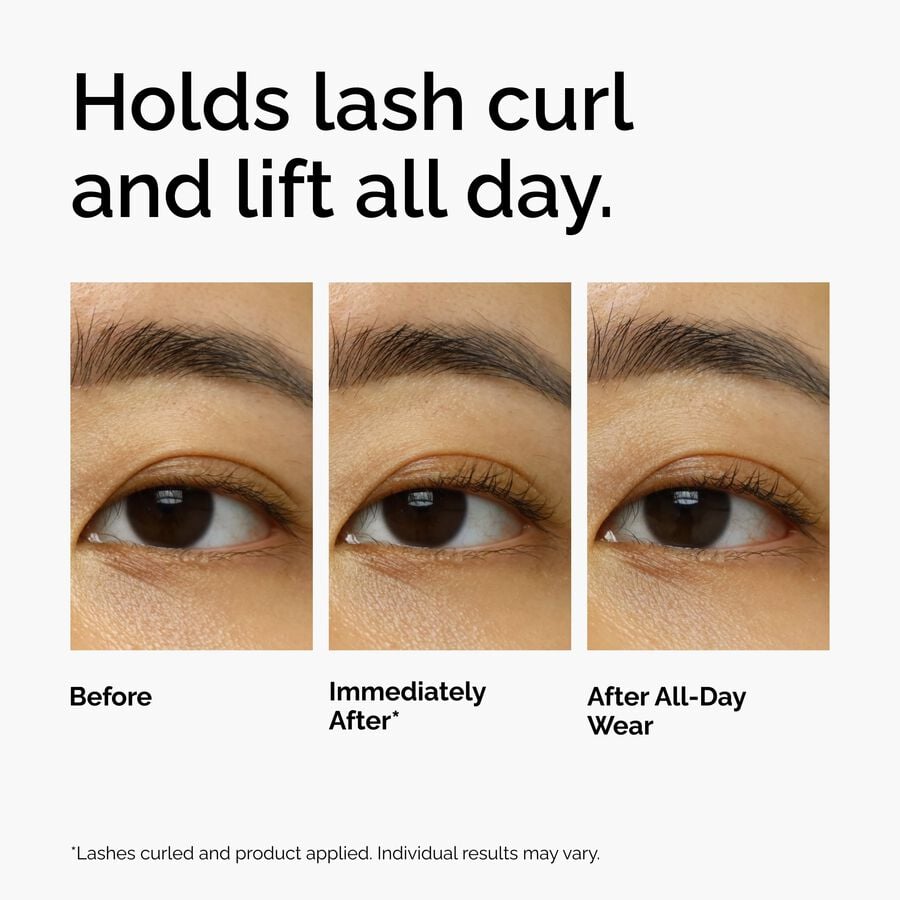 lash-curl-finisher-f6 ord-lash-curl-mascara-BA-2.jpg