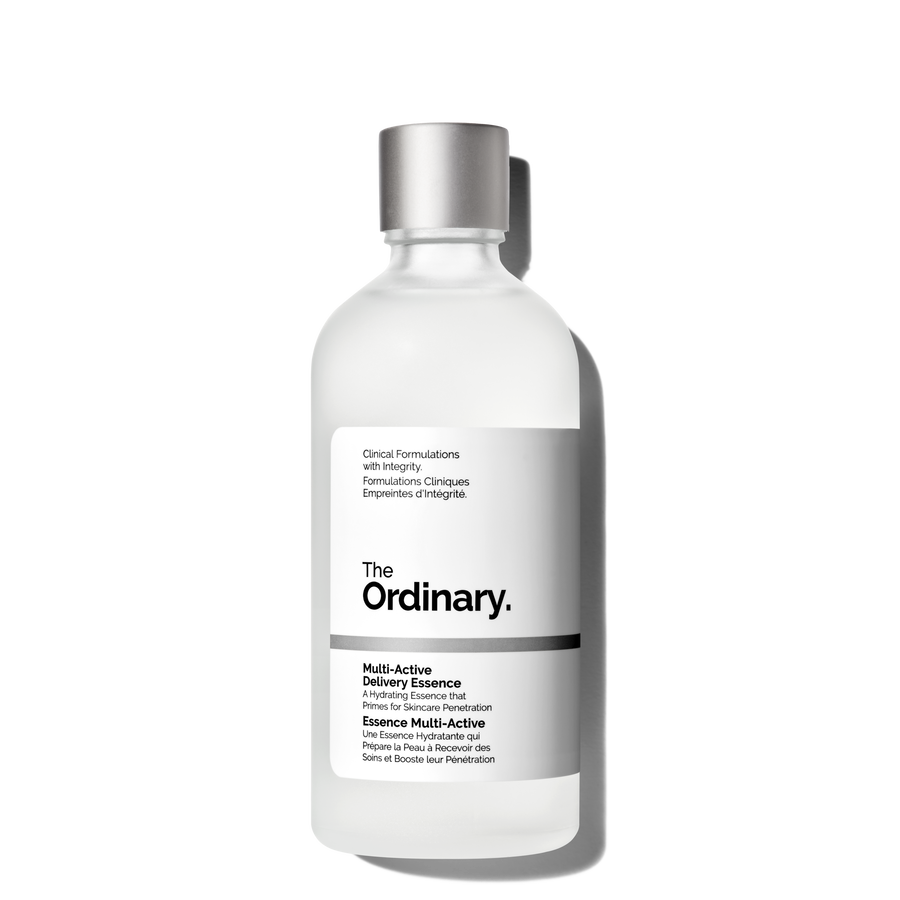 multi-active-delivery-essence-j9 ord-multi-active-delivery-essence-100ml.png
