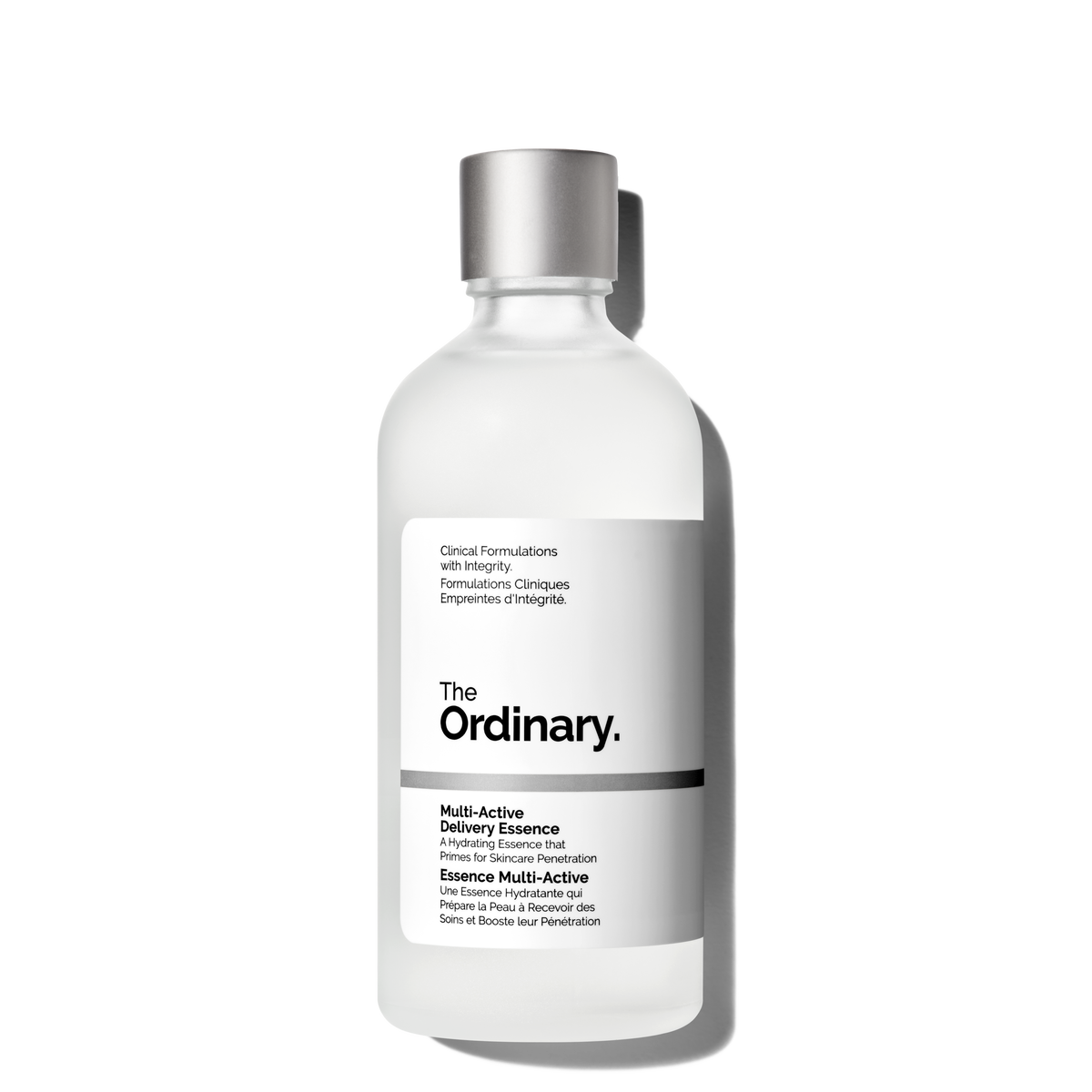multi-active-delivery-essence-j9 ord-multi-active-delivery-essence-100ml.png