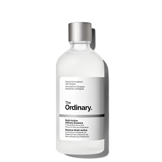 multi-active-delivery-essence-j9 ord-multi-active-delivery-essence-100ml.png