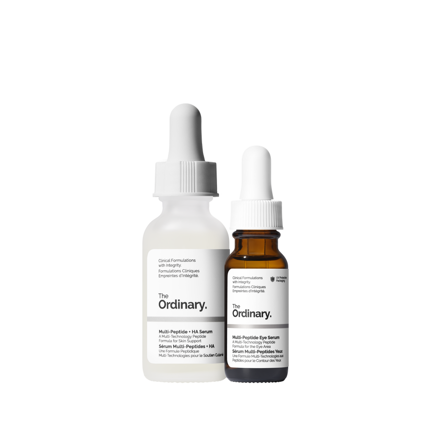the-multi-peptide-collection-c8 ord-multi-peptide-collection.png
