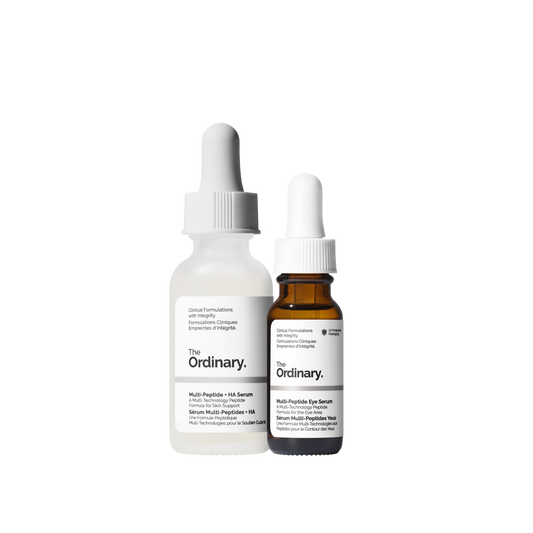 the-multi-peptide-collection-c8 ord-multi-peptide-collection.png