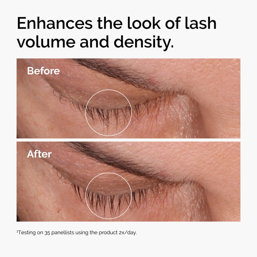 multi-peptide-lash-and-brow-serum-z3 ord-multi-peptide-lash-brow-before-afters-lash-density-graphic.jpg