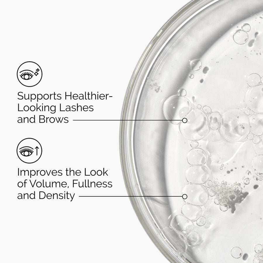 multi-peptide-lash-and-brow-serum-z3 ord-multi-peptide-lash-brow-benefits-graphic.jpg