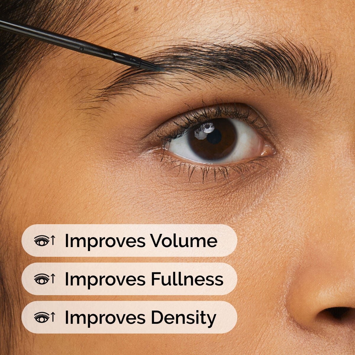 multi-peptide-lash-and-brow-serum-z3 ord-multi-peptide-lash-brow-model-application-with-benefits.jpg