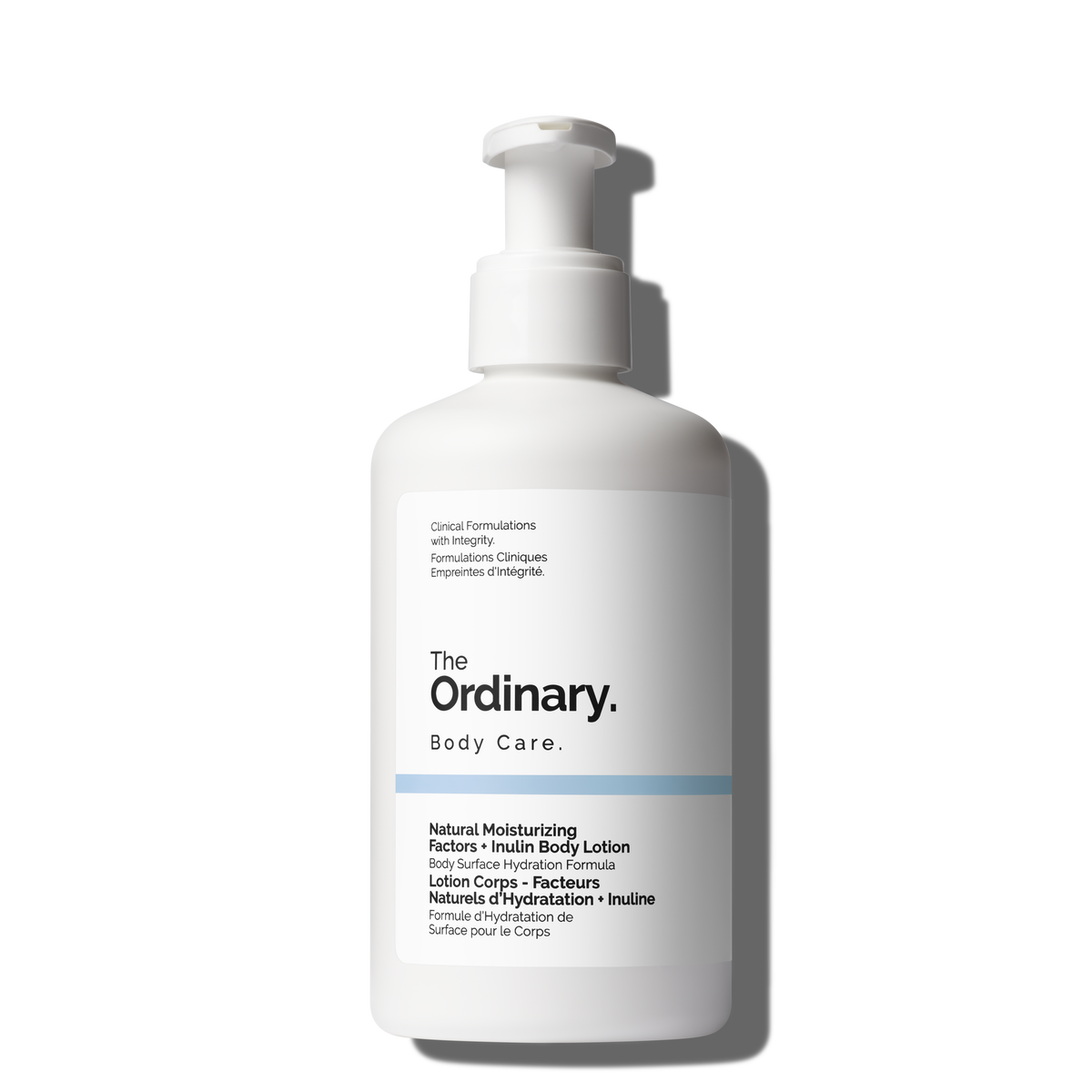 natural-moisturizing-factors-inulin-body-lotion-s7 ord-natural-moisturizing-factors-inulin-body-lotion-240ml.png