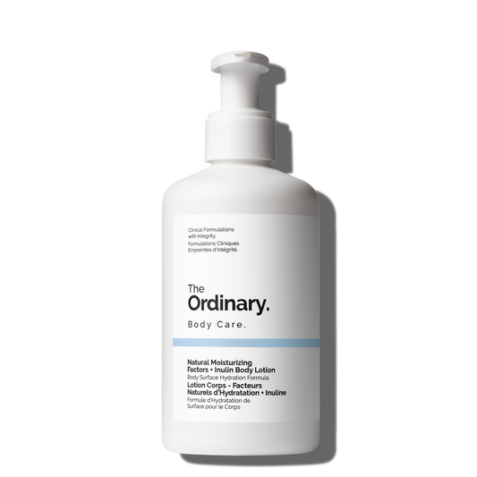 natural-moisturizing-factors-inulin-body-lotion-s7 ord-natural-moisturizing-factors-inulin-body-lotion-240ml.png