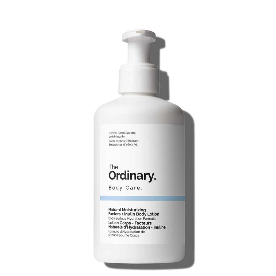 natural-moisturizing-factors-inulin-body-lotion-s7 ord-natural-moisturizing-factors-inulin-body-lotion-240ml.png