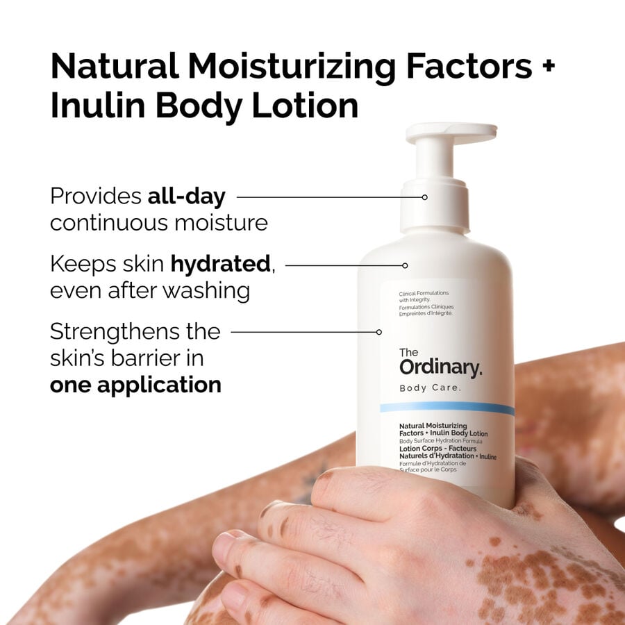 natural-moisturizing-factors-inulin-body-lotion-s7 ord-natural-mositurizing-factors-inulin-benefits-infographic.jpg