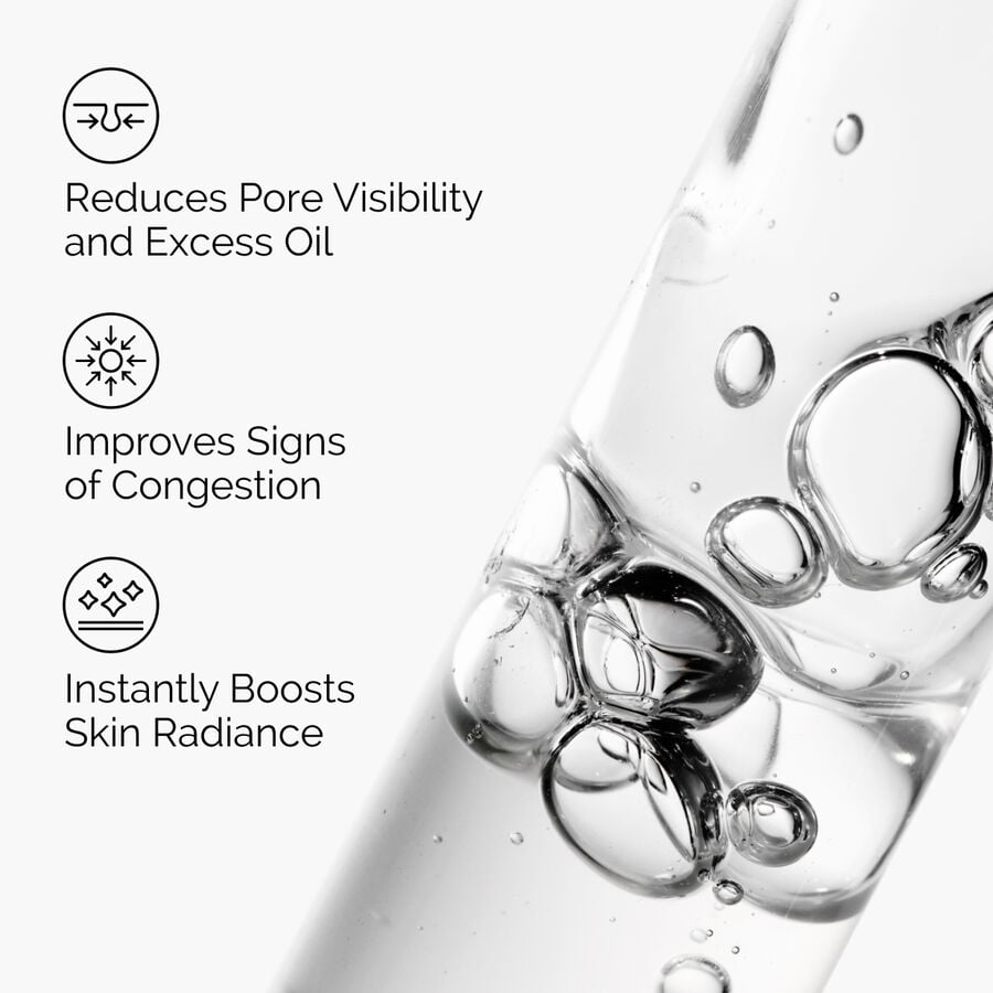 niacinamide-10-zinc-1-o0 ord-niacainamide-zinc-blemish-serum-benefits-graphic.jpg