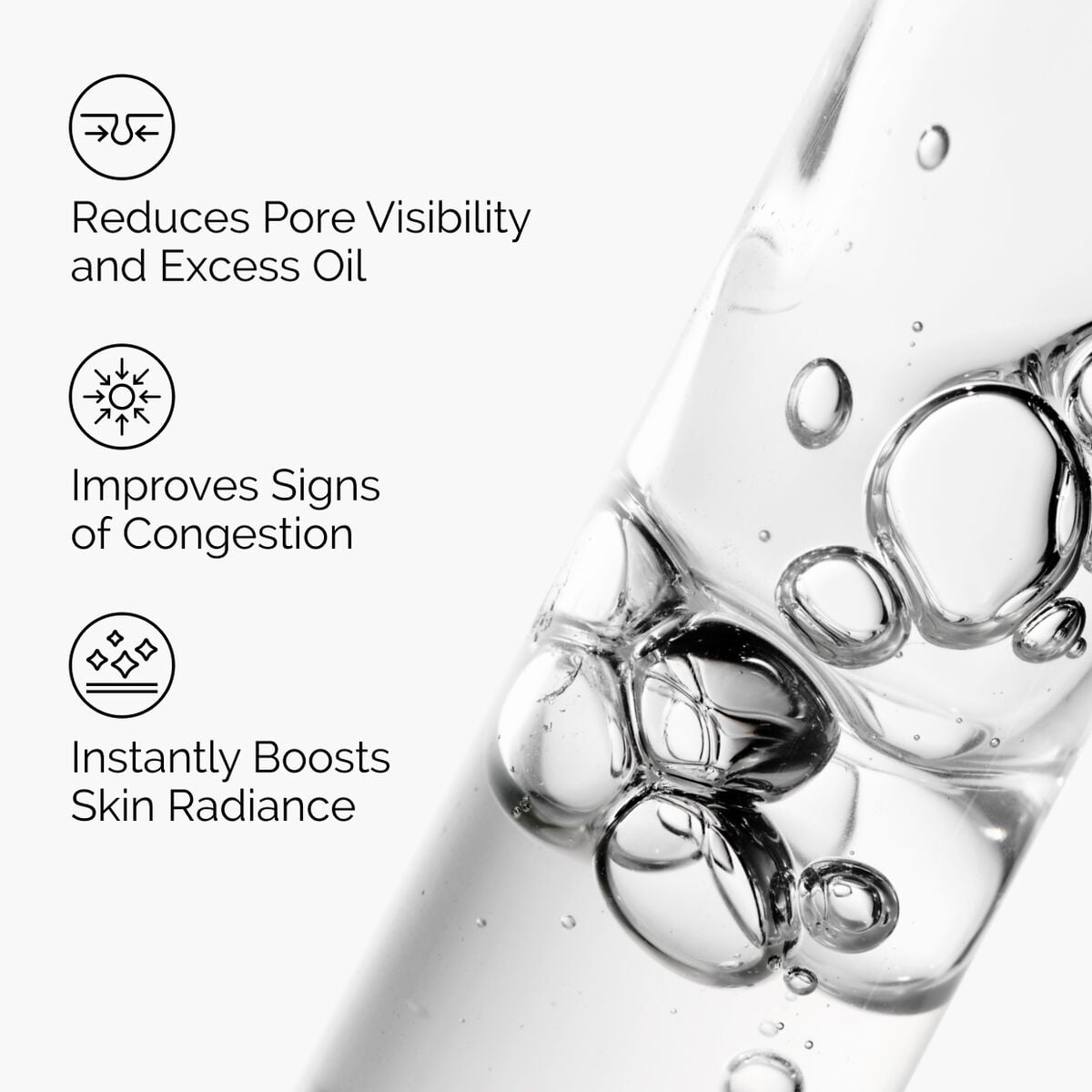 niacinamide-10-zinc-1-o0 ord-niacainamide-zinc-blemish-serum-benefits-graphic.jpg