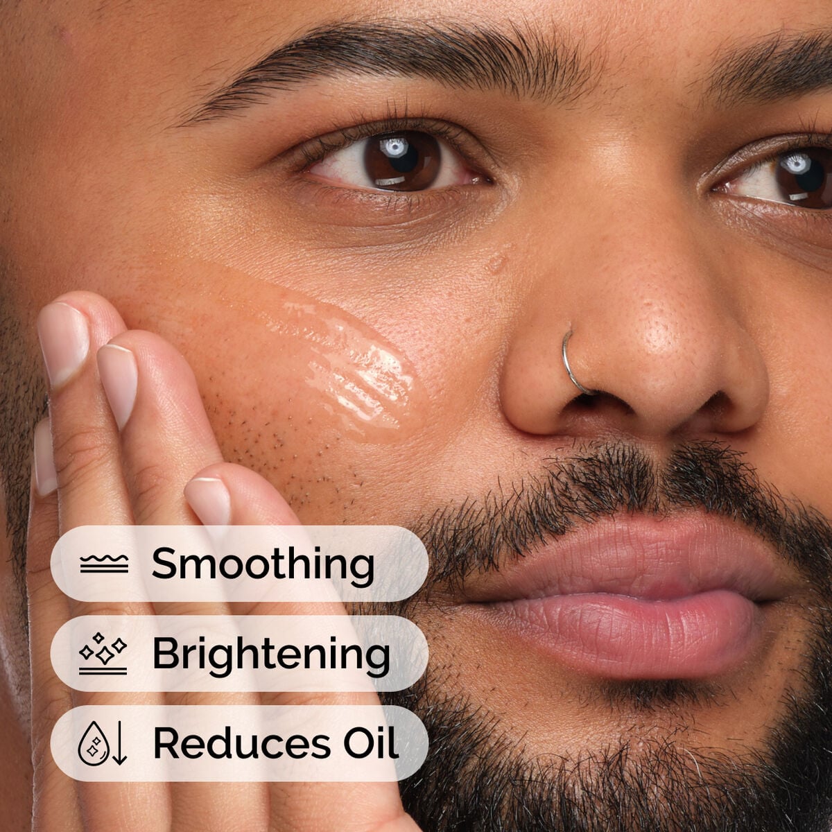 niacinamide-10-zinc-1-o0 ord-niacinamide-10-zic-1-model-application-with-benefits.jpg