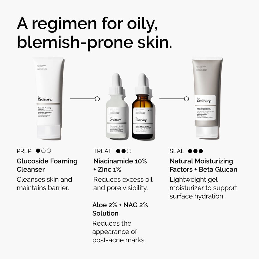 niacinamide-10-zinc-1-o0 ord-niacinamide-10-zinc-aloe-nag-regimen-graphic.jpg