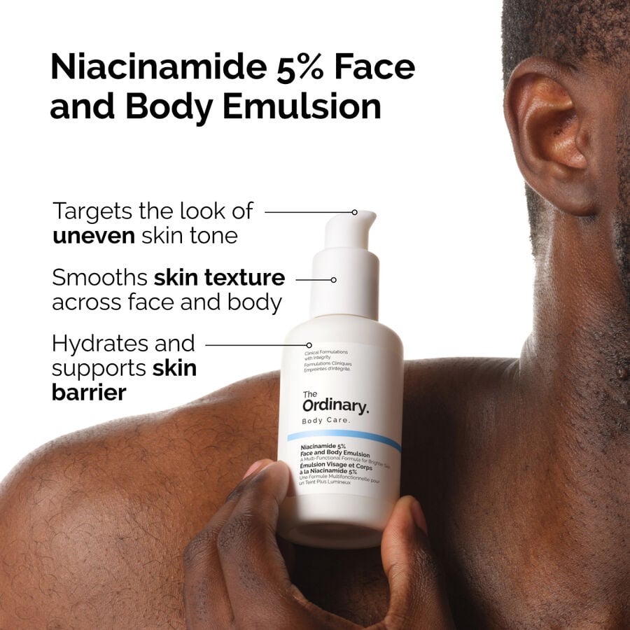 the-body-care-collection-a1 ord-nicinamide-5pct-face-body-emulsion-benefits-infographic.jpg